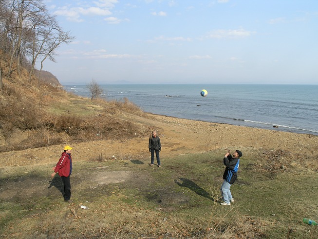 P4171874.JPG