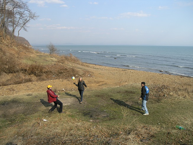 P4171879.JPG