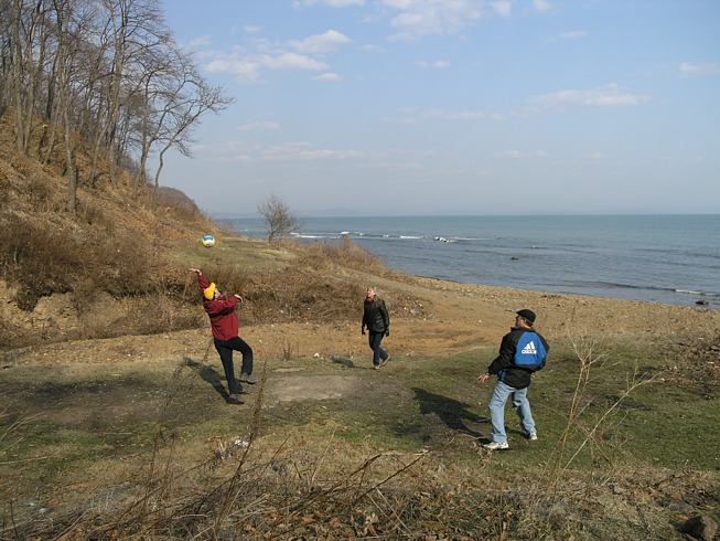 P4171883.JPG
