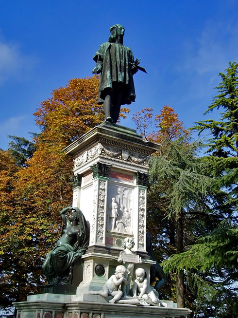 104.JPG