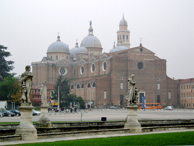 110.JPG