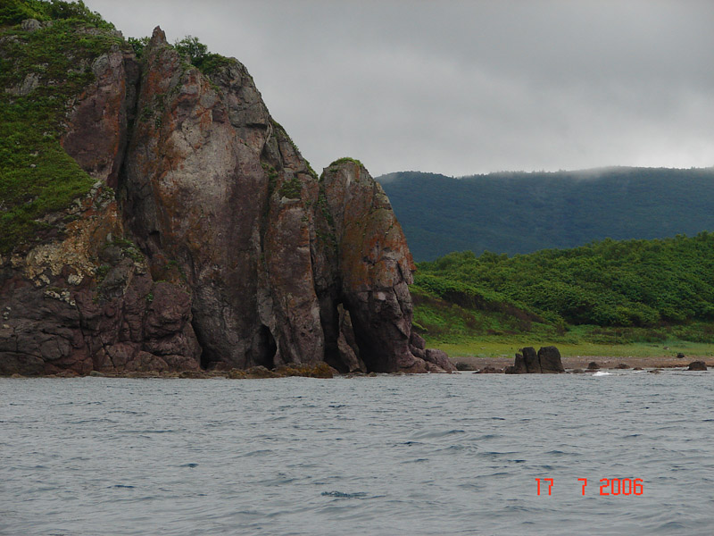 DSC03379