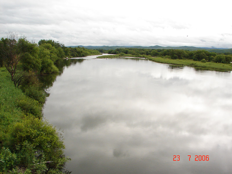 DSC03570