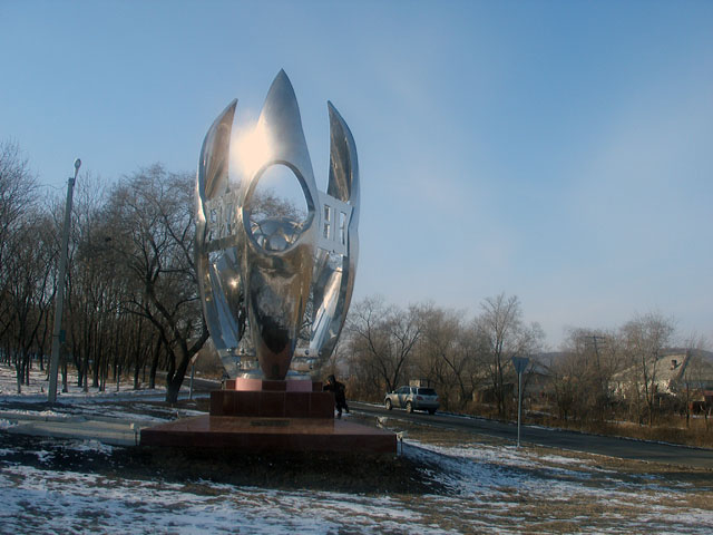 30